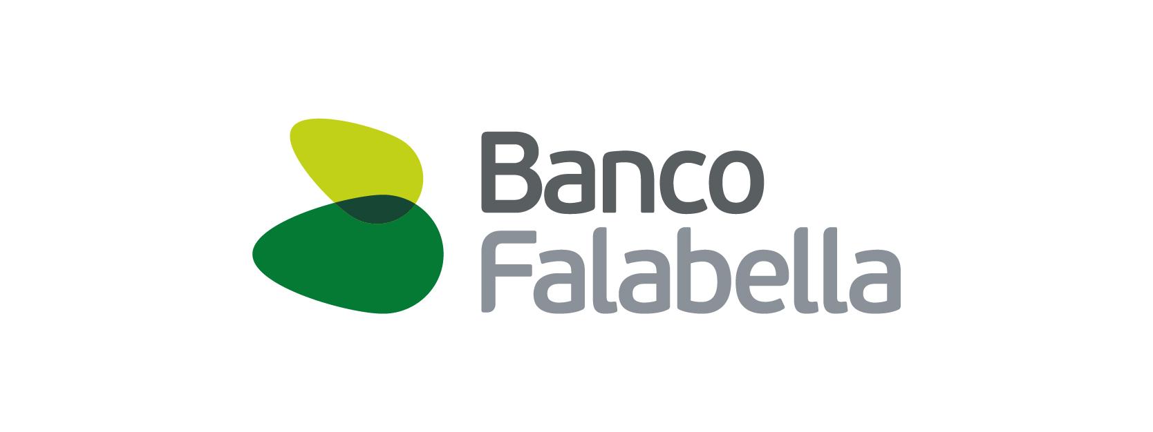 Banco Falabella
